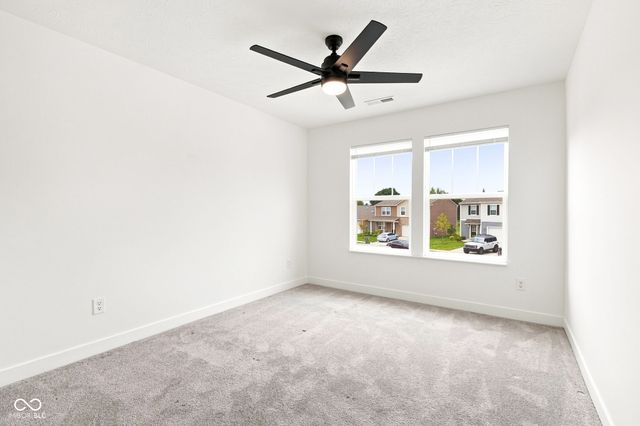11610 Cotterill Way, Indianapolis, IN 46235