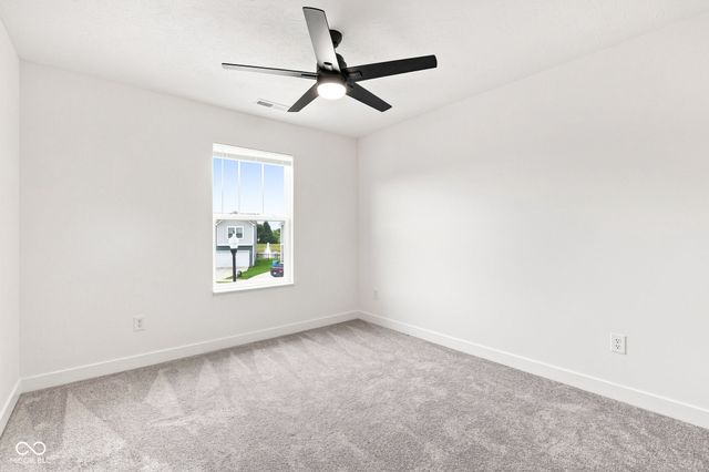 11610 Cotterill Way, Indianapolis, IN 46235