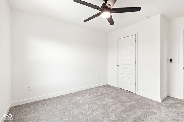 11610 Cotterill Way, Indianapolis, IN 46235