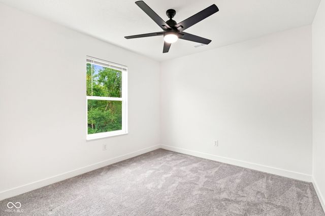 11610 Cotterill Way, Indianapolis, IN 46235