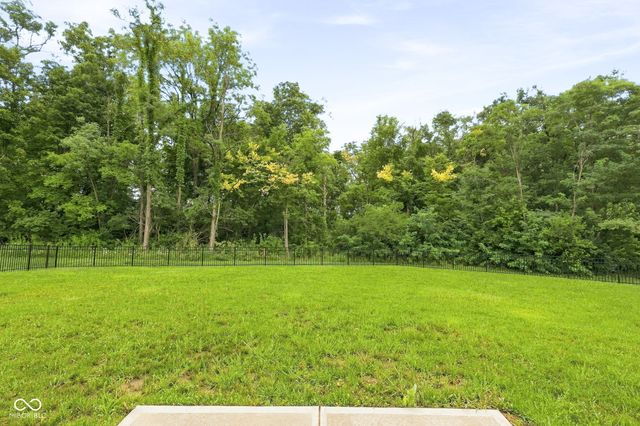11610 Cotterill Way, Indianapolis, IN 46235