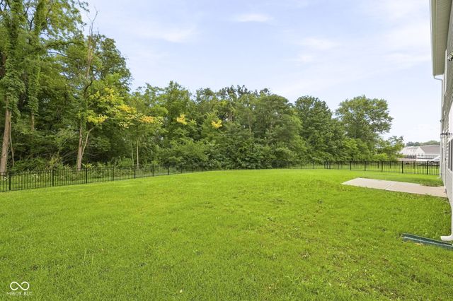 11610 Cotterill Way, Indianapolis, IN 46235