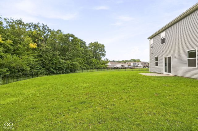 11610 Cotterill Way, Indianapolis, IN 46235
