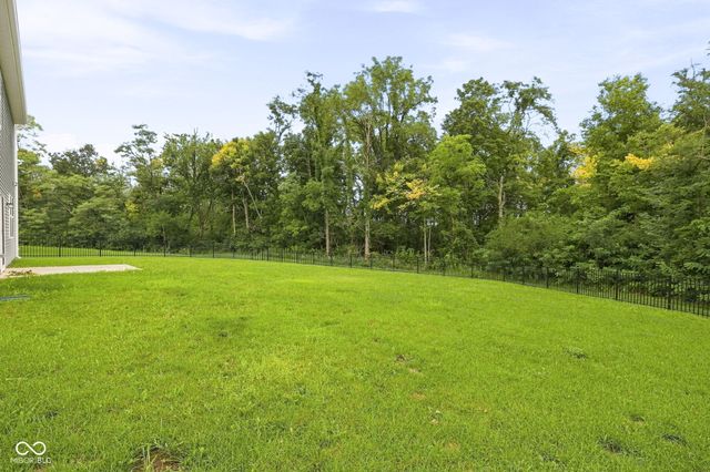 11610 Cotterill Way, Indianapolis, IN 46235