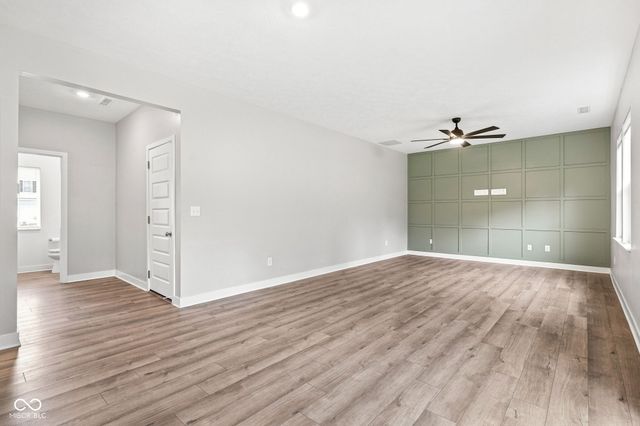 11610 Cotterill Way, Indianapolis, IN 46235