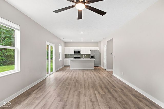 11610 Cotterill Way, Indianapolis, IN 46235