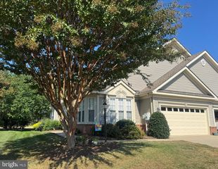 13457 VICTORY GALLOP WAY, Gainesville, VA 20155