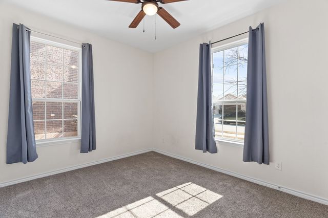 3513 Alamosa River Drive, Celina, TX 75078