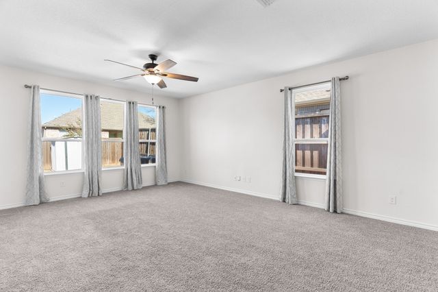 3513 Alamosa River Drive, Celina, TX 75078