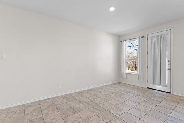 3513 Alamosa River Drive, Celina, TX 75078