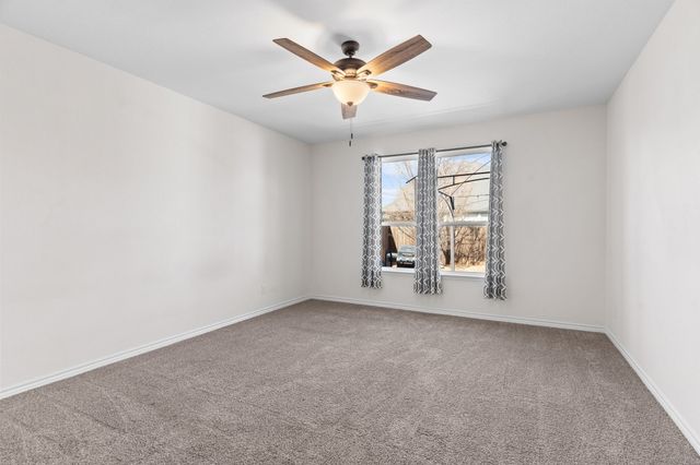 3513 Alamosa River Drive, Celina, TX 75078