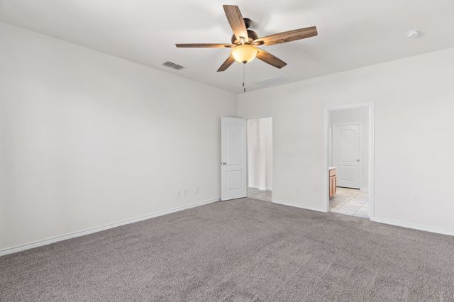 3513 Alamosa River Drive, Celina, TX 75078