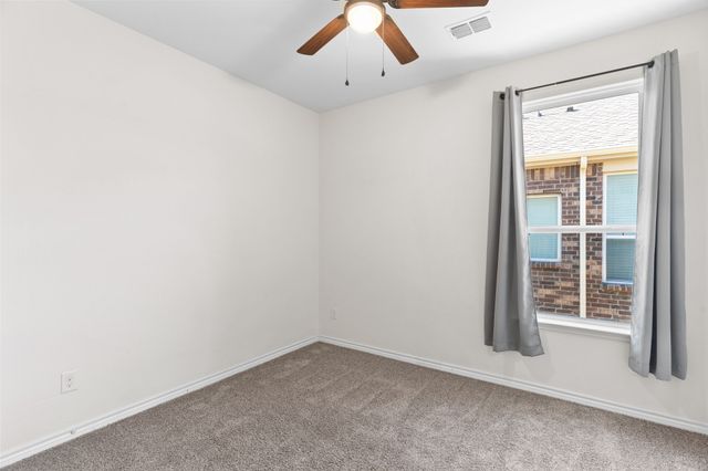 3513 Alamosa River Drive, Celina, TX 75078