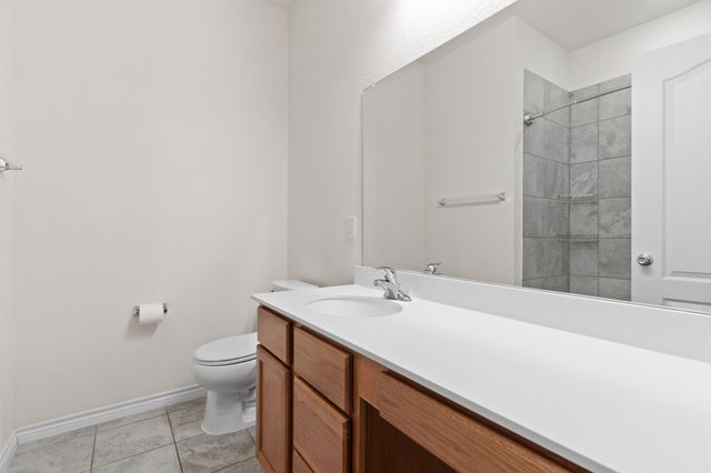 3513 Alamosa River Drive, Celina, TX 75078