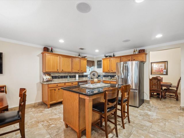 136 Fantail Street, Magnolia, TX 77355