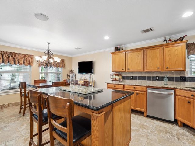 136 Fantail Street, Magnolia, TX 77355