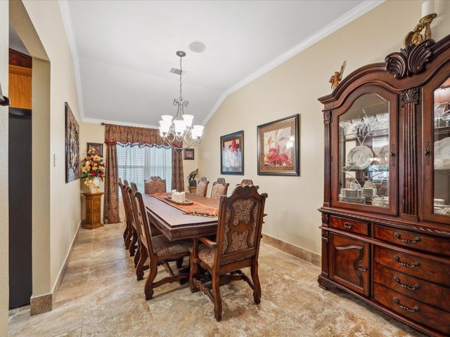 136 Fantail Street, Magnolia, TX 77355