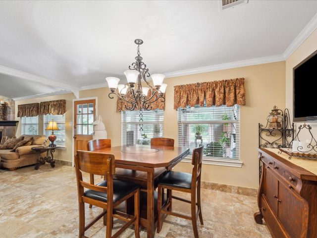136 Fantail Street, Magnolia, TX 77355