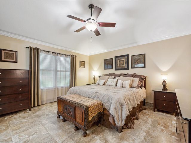 136 Fantail Street, Magnolia, TX 77355