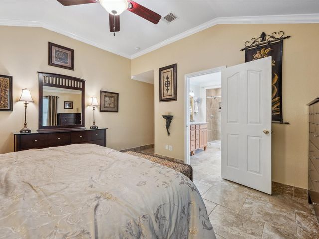 136 Fantail Street, Magnolia, TX 77355