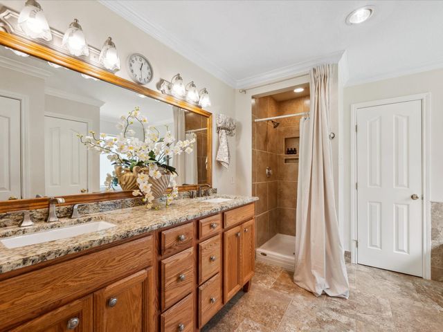 136 Fantail Street, Magnolia, TX 77355