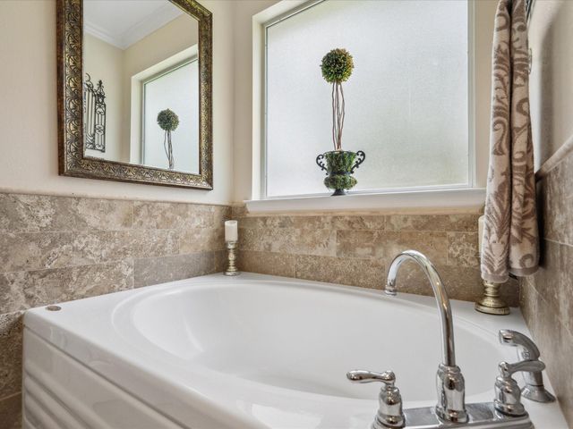 136 Fantail Street, Magnolia, TX 77355