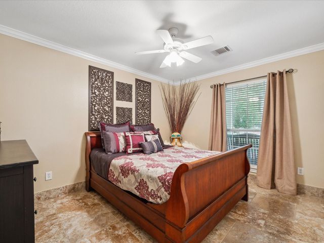 136 Fantail Street, Magnolia, TX 77355