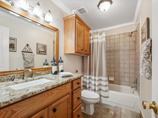136 Fantail Street, Magnolia, TX 77355