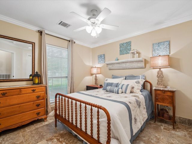 136 Fantail Street, Magnolia, TX 77355