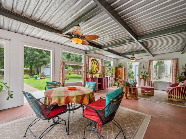 136 Fantail Street, Magnolia, TX 77355