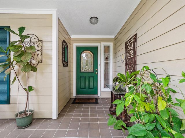 136 Fantail Street, Magnolia, TX 77355