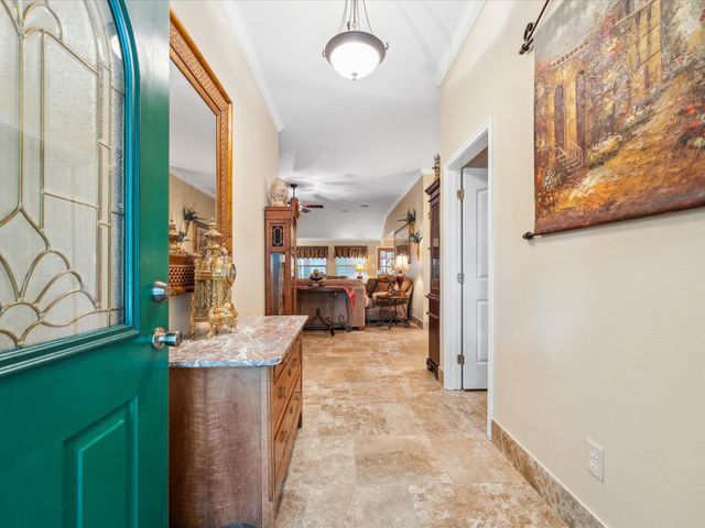136 Fantail Street, Magnolia, TX 77355
