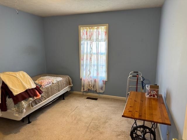 840 BUTLER ST, Bolivar, TN 38008