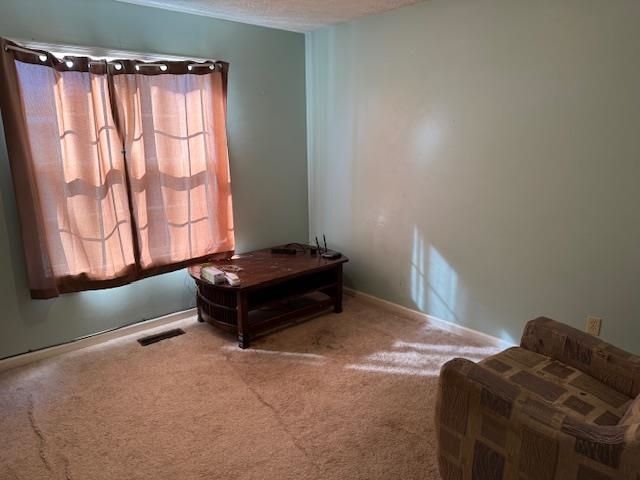 840 BUTLER ST, Bolivar, TN 38008