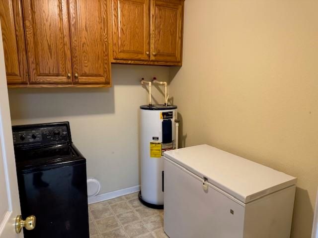 840 BUTLER ST, Bolivar, TN 38008