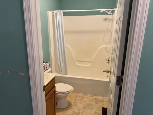 840 BUTLER ST, Bolivar, TN 38008