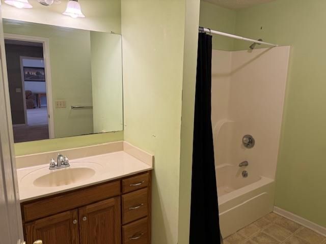 840 BUTLER ST, Bolivar, TN 38008