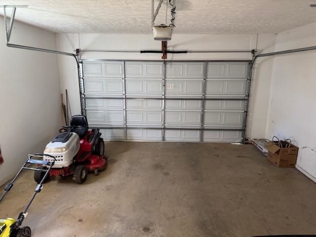 840 BUTLER ST, Bolivar, TN 38008