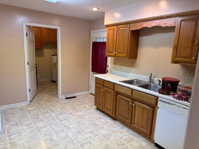 840 BUTLER ST, Bolivar, TN 38008