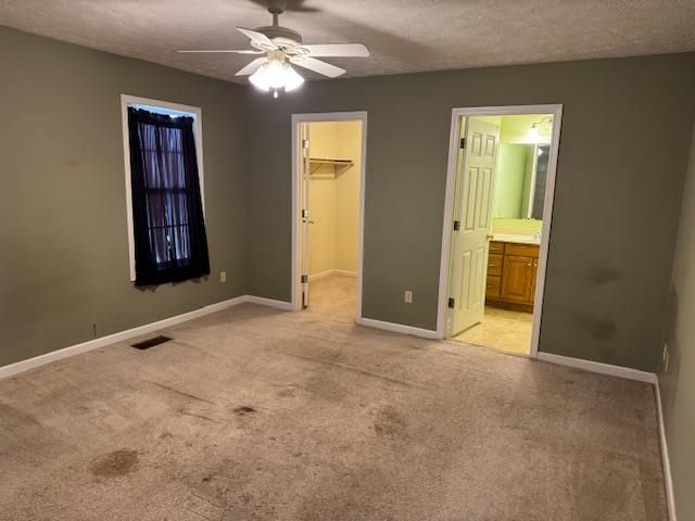 840 BUTLER ST, Bolivar, TN 38008