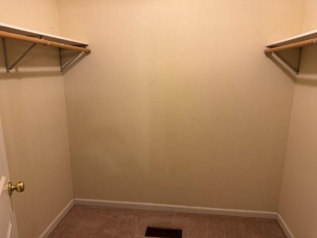 840 BUTLER ST, Bolivar, TN 38008