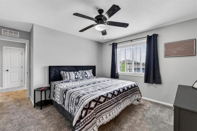 19104 W 100th Terrace, Lenexa, KS 66220