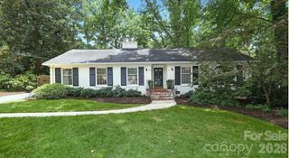 528 Ellsworth Road, Charlotte, NC 28211