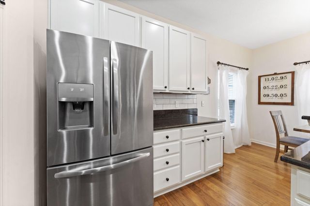 6845 Kinsale Lane, Powell, OH 43065