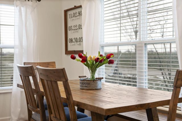 6845 Kinsale Lane, Powell, OH 43065