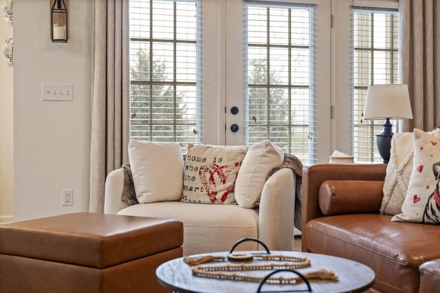 6845 Kinsale Lane, Powell, OH 43065