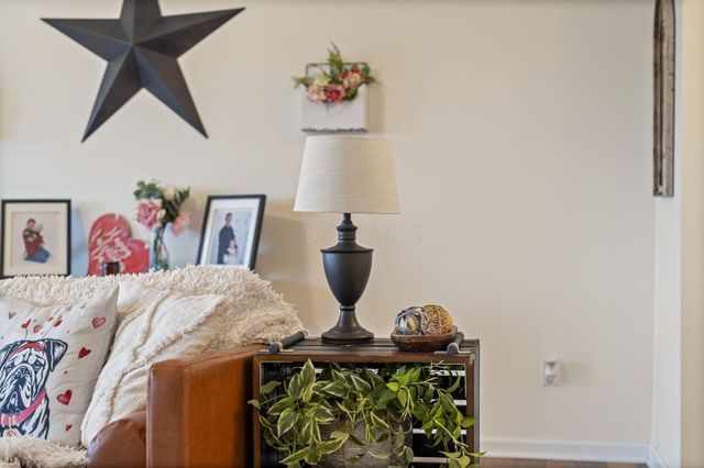 6845 Kinsale Lane, Powell, OH 43065