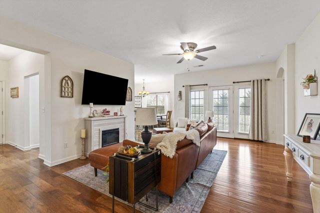 6845 Kinsale Lane, Powell, OH 43065