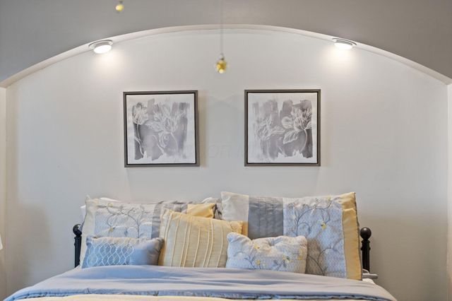 6845 Kinsale Lane, Powell, OH 43065