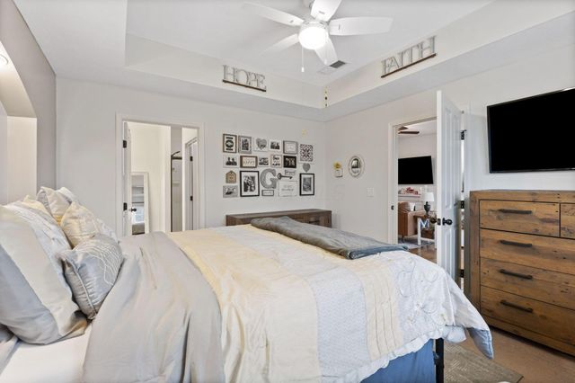 6845 Kinsale Lane, Powell, OH 43065